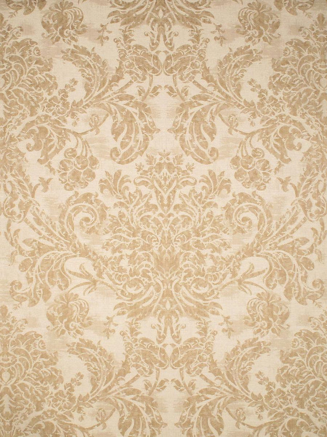 Scalamandre Fabiana Biscotti Fabric