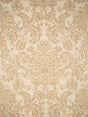Scalamandre Fabiana Biscotti Fabric
