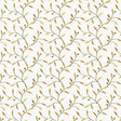 Kasmir Claire'S Garden Sorbet Fabric