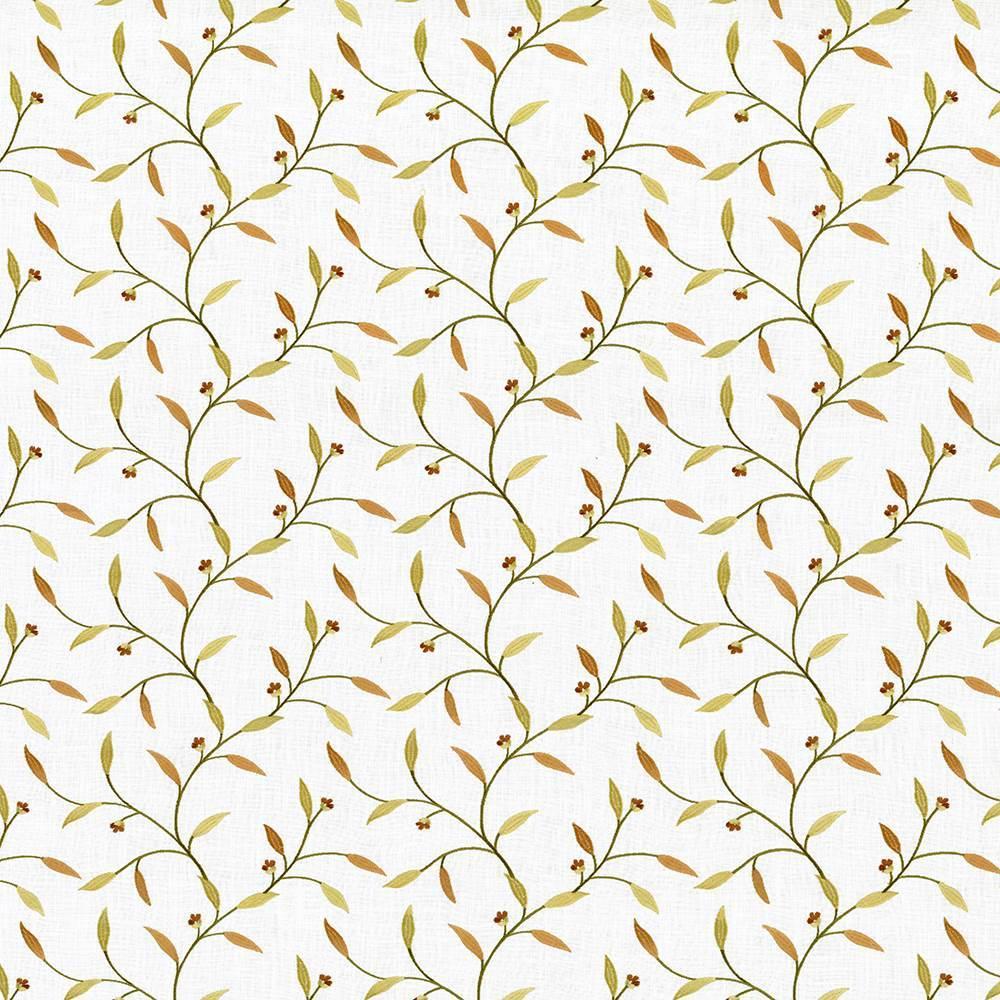Kasmir Claire'S Garden Sorbet Fabric