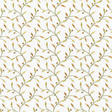 Kasmir Claire'S Garden Sorbet Fabric