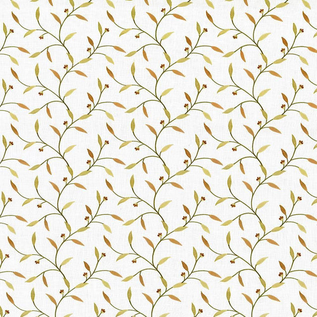 Kasmir Claire'S Garden Sorbet Fabric