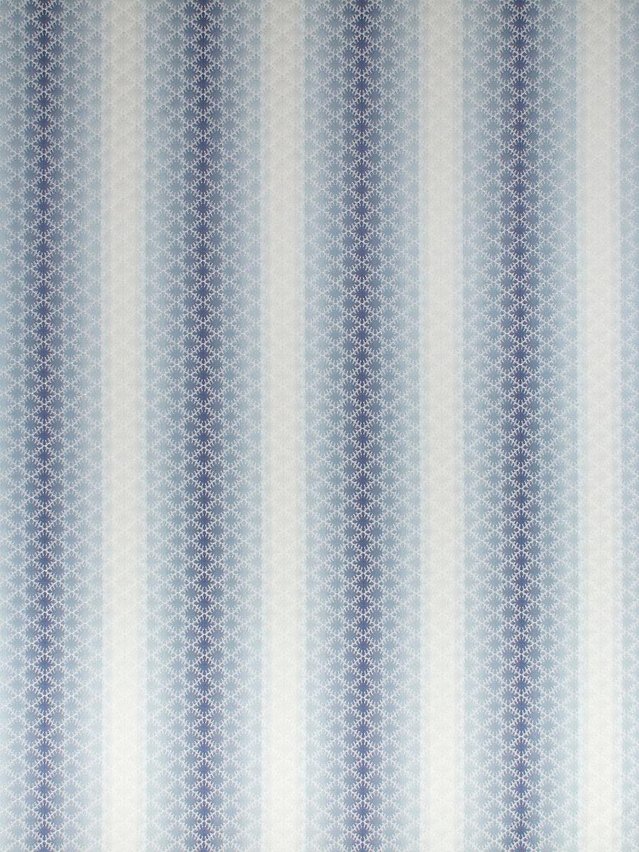 Scalamandre Pisana Ming Fabric