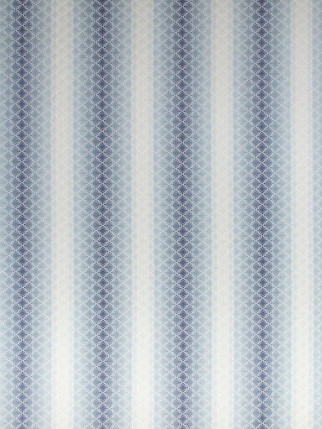 Scalamandre Pisana Ming Fabric