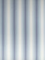 Scalamandre Pisana Ming Fabric