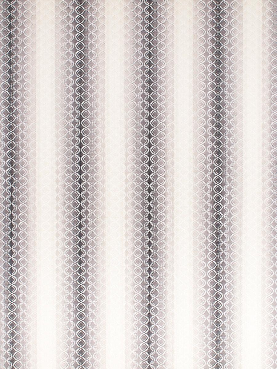 Scalamandre Pisana Shadow Fabric