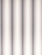Scalamandre Pisana Shadow Fabric