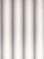 Scalamandre Pisana Shadow Fabric