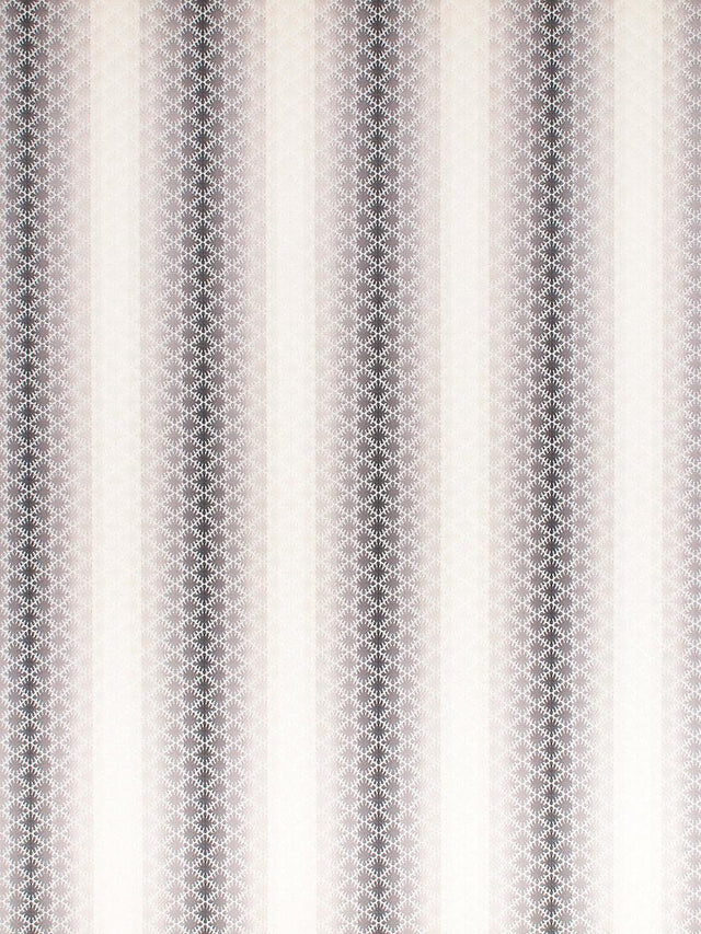 Scalamandre Pisana Shadow Fabric