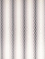 Scalamandre Pisana Shadow Fabric