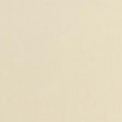 Schumacher Mirabella Cotton Plain Ivory Fabric