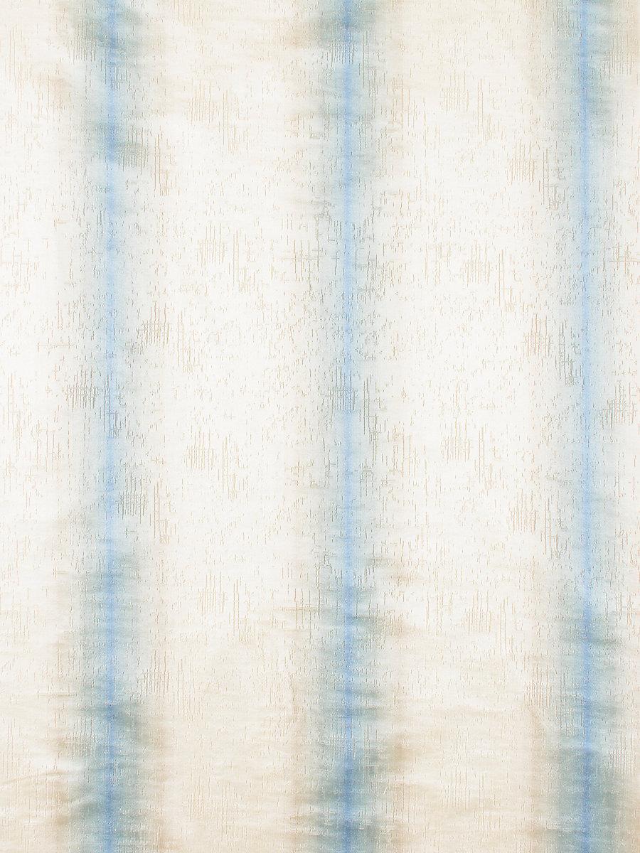 Scalamandre Dell'Arno Azur Fabric