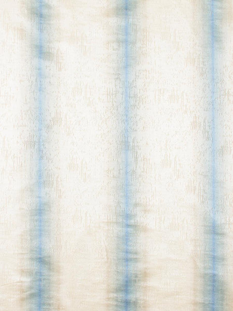 Scalamandre Dell'Arno Azur Fabric