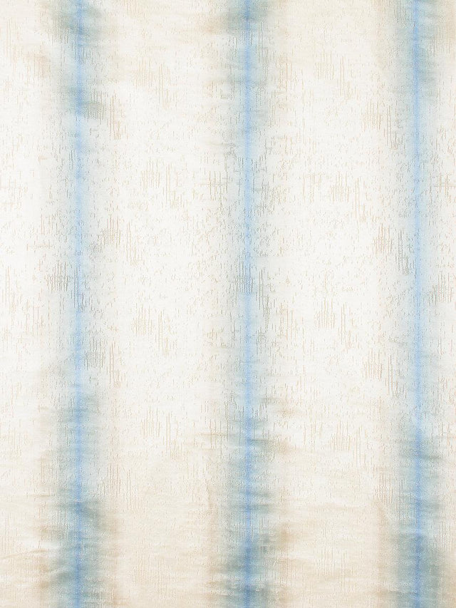 Scalamandre Dell'Arno Azur Fabric