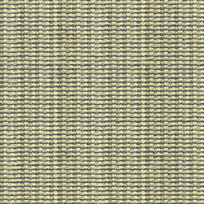 Kravet DESIGN 28508 516 Upholstery Fabric