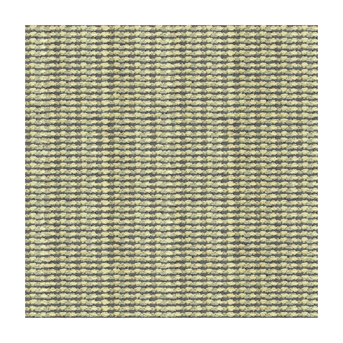 Kravet 28508 516 Fabric