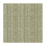 Kravet 28508 516 Fabric