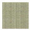 Kravet Kravet Design 28508-516 Upholstery Fabric