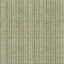 Kravet DESIGN 28508 516 Upholstery Fabric