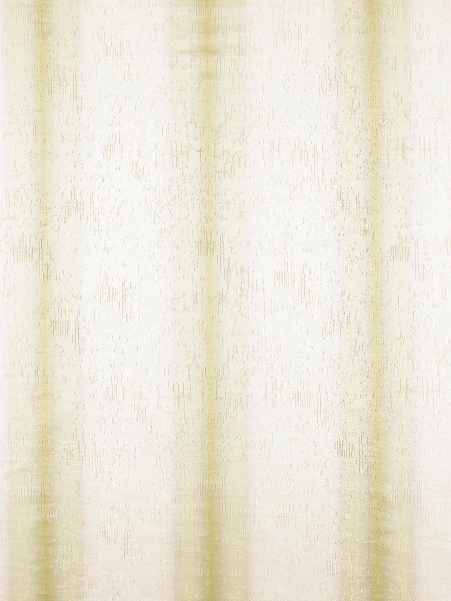 Scalamandre Dell'Arno Peridot Fabric