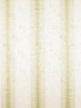 Scalamandre Dell'Arno Peridot Fabric