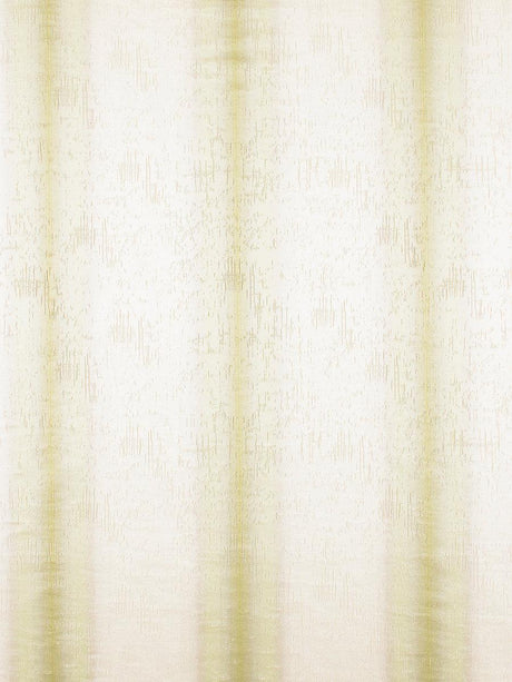 Scalamandre Dell'Arno Peridot Fabric