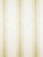 Scalamandre Dell'Arno Peridot Fabric