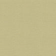 Kravet JET SETTER SILVER Upholstery Fabric