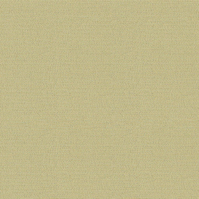 Kravet JET SETTER SILVER Upholstery Fabric