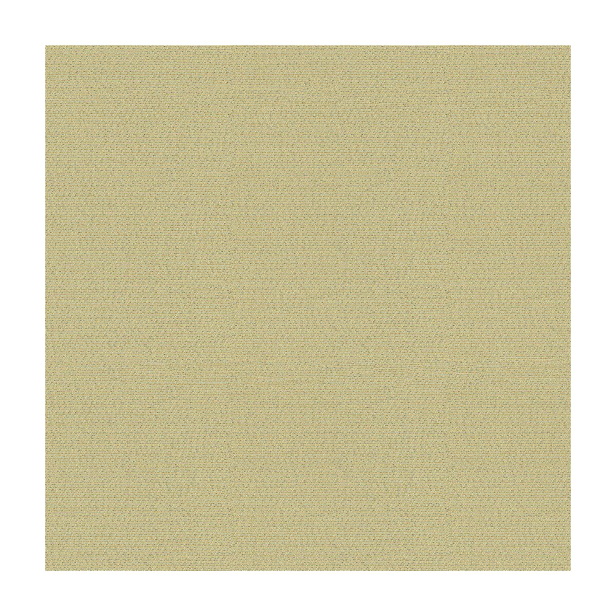 Kravet Jet Setter Silver Fabric