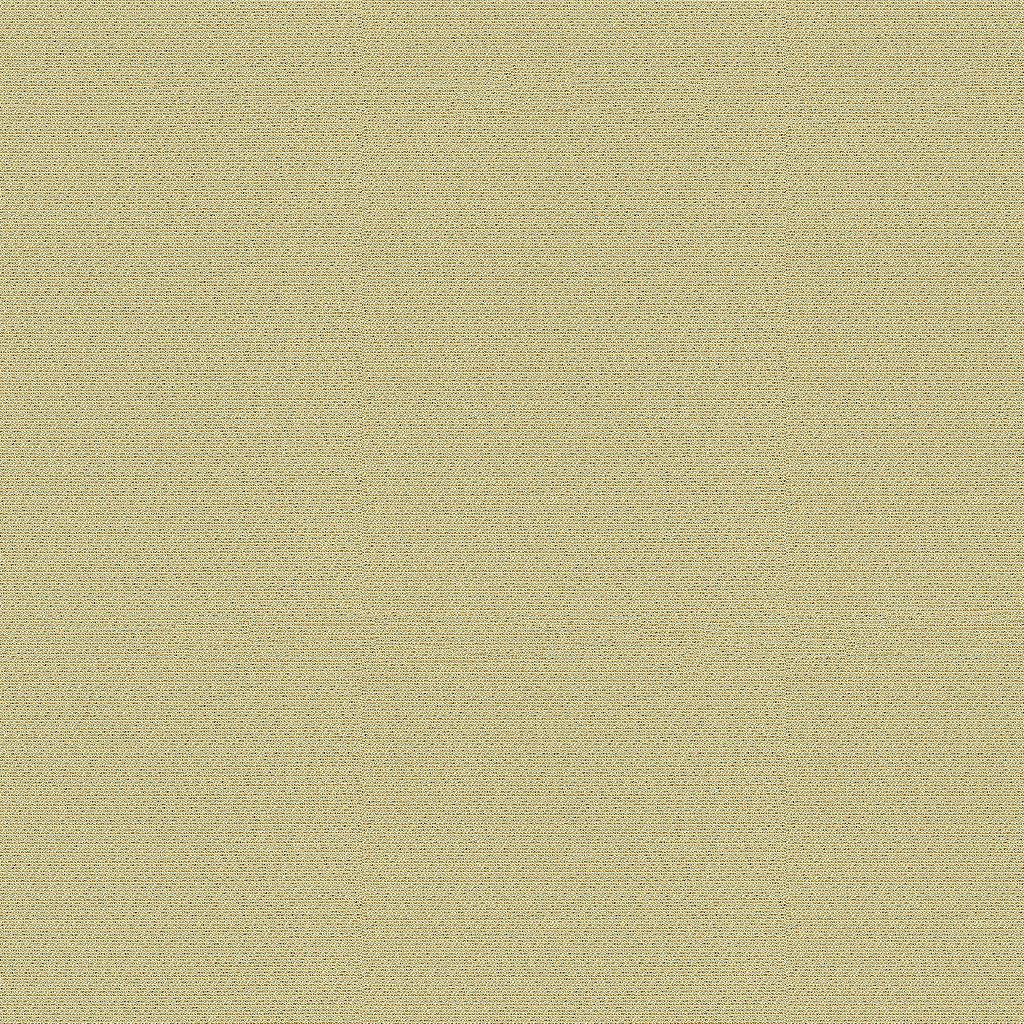 Kravet JET SETTER SILVER Upholstery Fabric