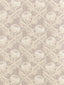 Scalamandre Boutonniere Shadow Fabric