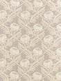 Scalamandre Boutonniere Shadow Fabric