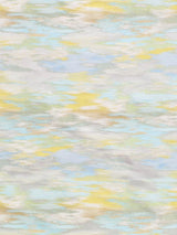 Scalamandre Skies Mint Fabric