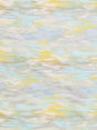 Scalamandre Skies Mint Fabric