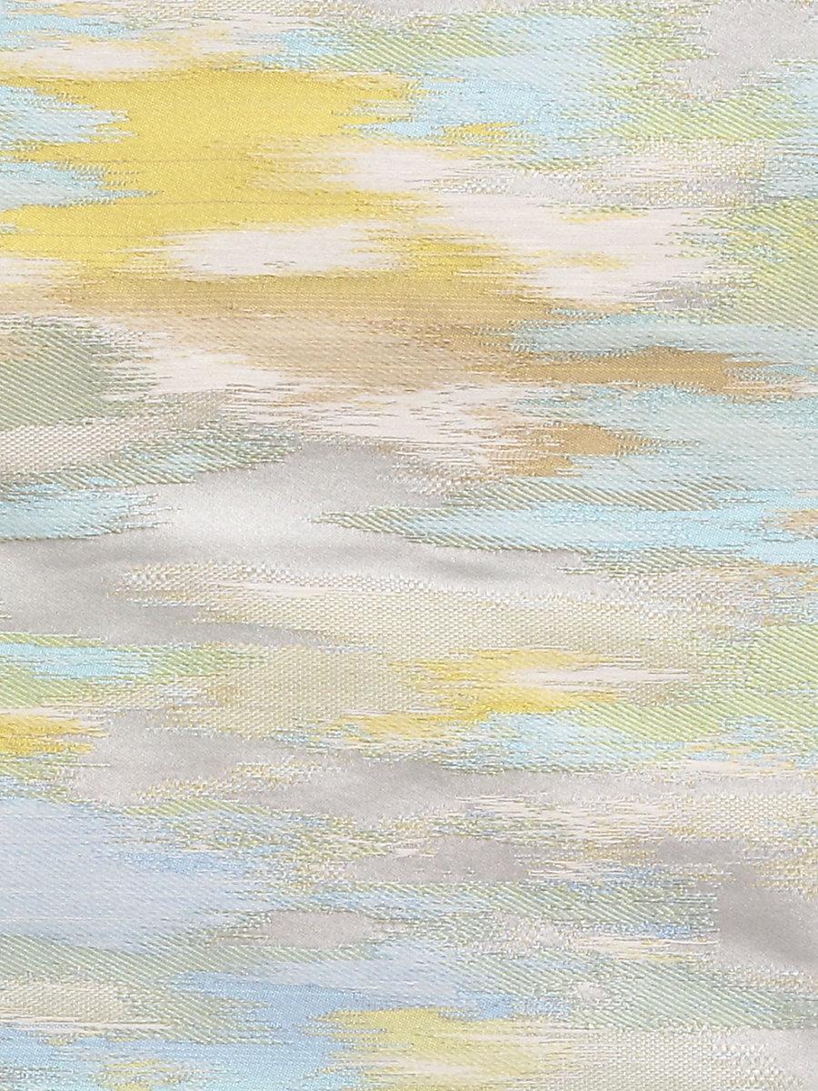 Scalamandre Skies Mint Fabric
