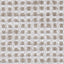 Kravet DESIGN 31028 1601 Upholstery Fabric