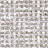 Kravet DESIGN 31028 1601 Upholstery Fabric