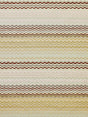 Scalamandre New Wave Glacial Fabric