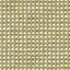 Kravet DESIGN 31028 416 Upholstery Fabric