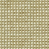 Kravet DESIGN 31028 416 Upholstery Fabric