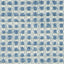 Kravet DESIGN 31028 516 Upholstery Fabric