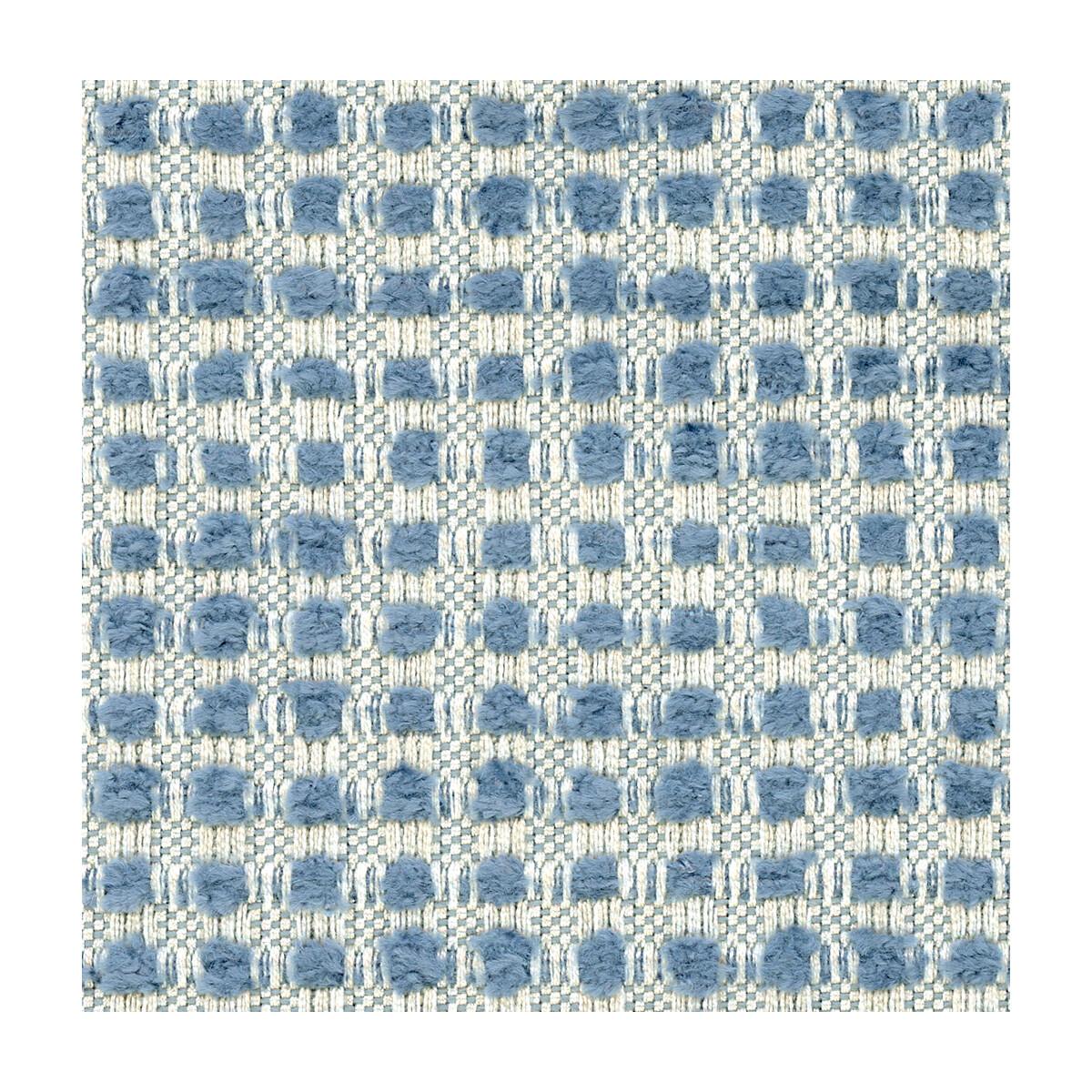 Kravet 31028 516 Fabric