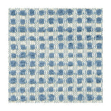 Kravet 31028 516 Fabric