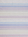 Old World Weavers New Wave Lavender Fabric