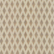 Kasmir Classic Trellis Fawn Fabric
