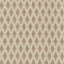 Kasmir Classic Trellis Fawn Fabric