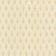 Kasmir Classic Trellis Vanilla Fabric