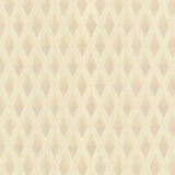 Kasmir Classic Trellis Vanilla Fabric