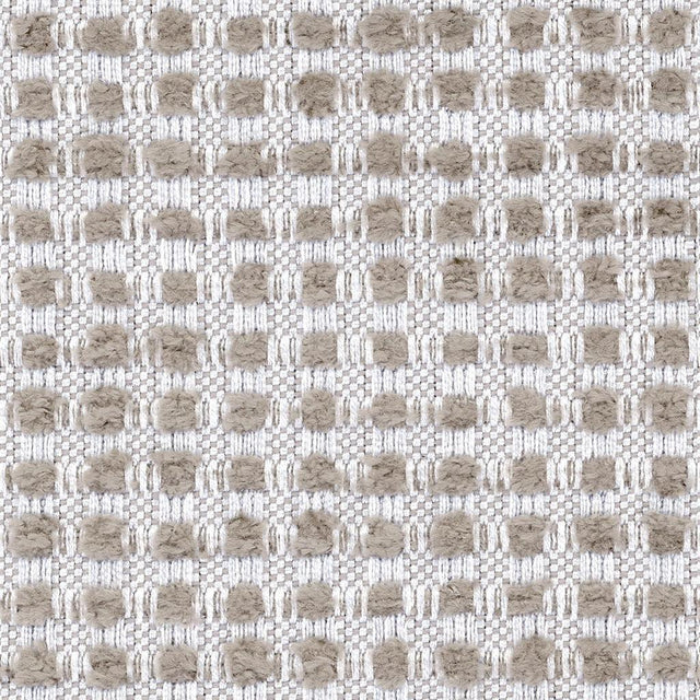 Kravet BUBBLE TEA SAND Upholstery Fabric